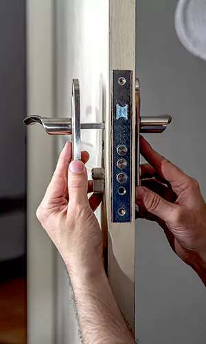 Professional Door and Windows Installation in Belmont, CA