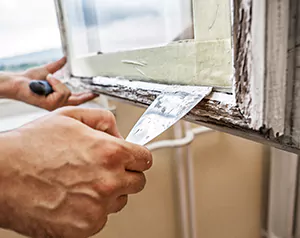 Professional Door and Windows Installation in Belmont, CA