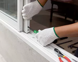 Professional Door and Windows Installation in Belmont, CA