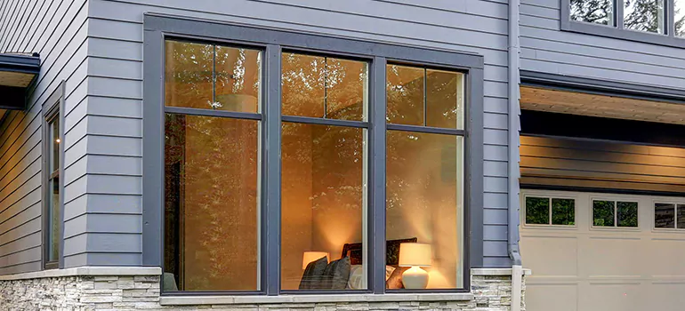 Bullet-resistant Glass Installers in Belmont, CA