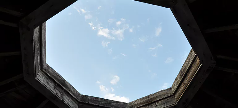 Octagon Window Installation Contractors in Belmont, CA