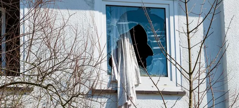 Storm Window Installation Contractors in Belmont, CA