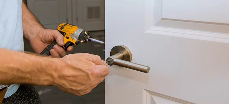 French doors cost and installation in Belmont, CA