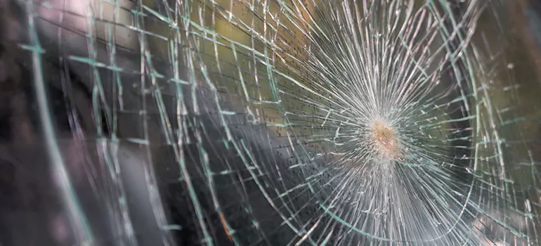 Bullet Proof Glass Installation Near Me in Belmont, CA