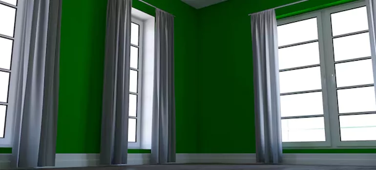 Single Hung Window Frame Repair in Belmont, CA